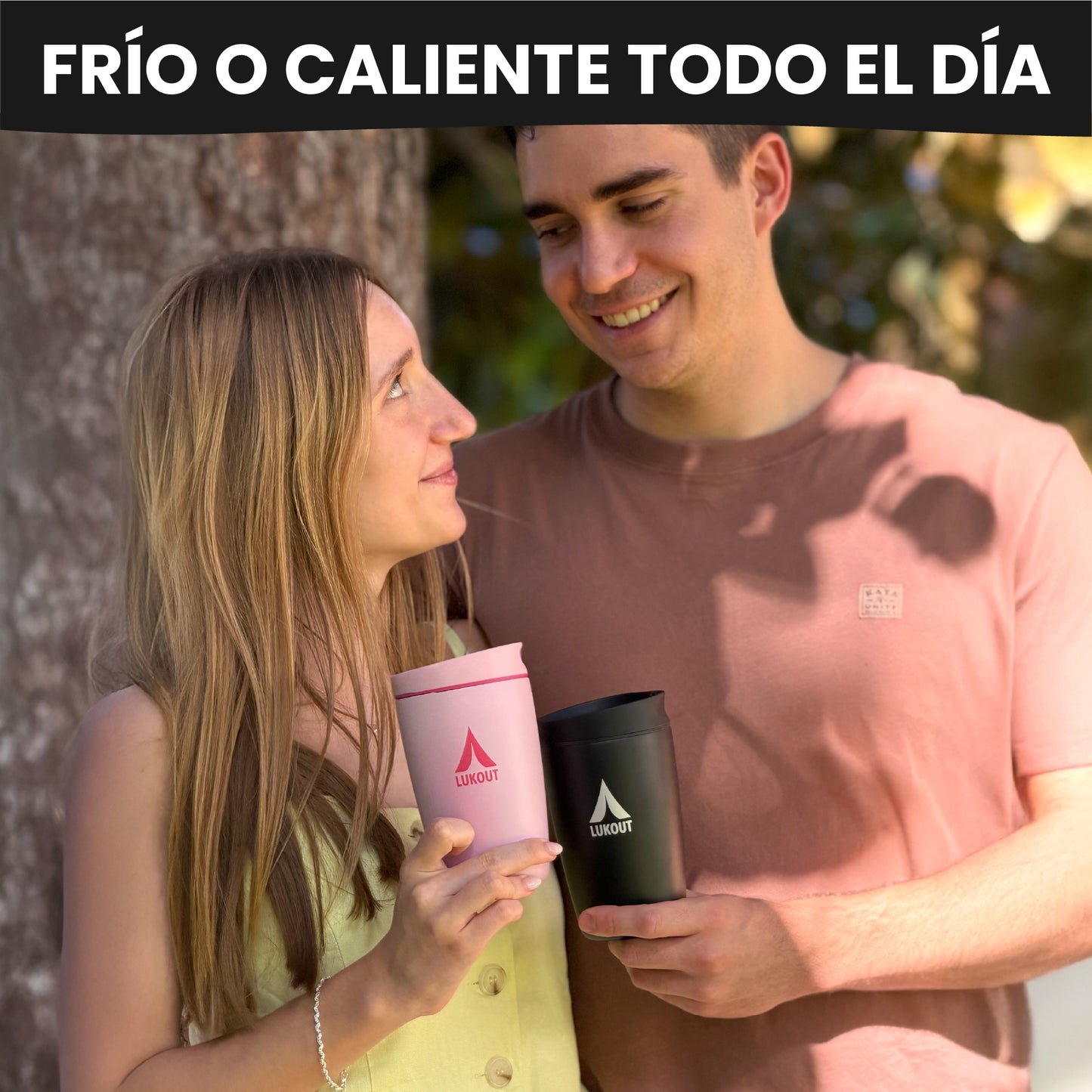 Mug Office Patagonia 350 ml