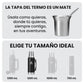Termo Mate Flow PRO 1200 ml