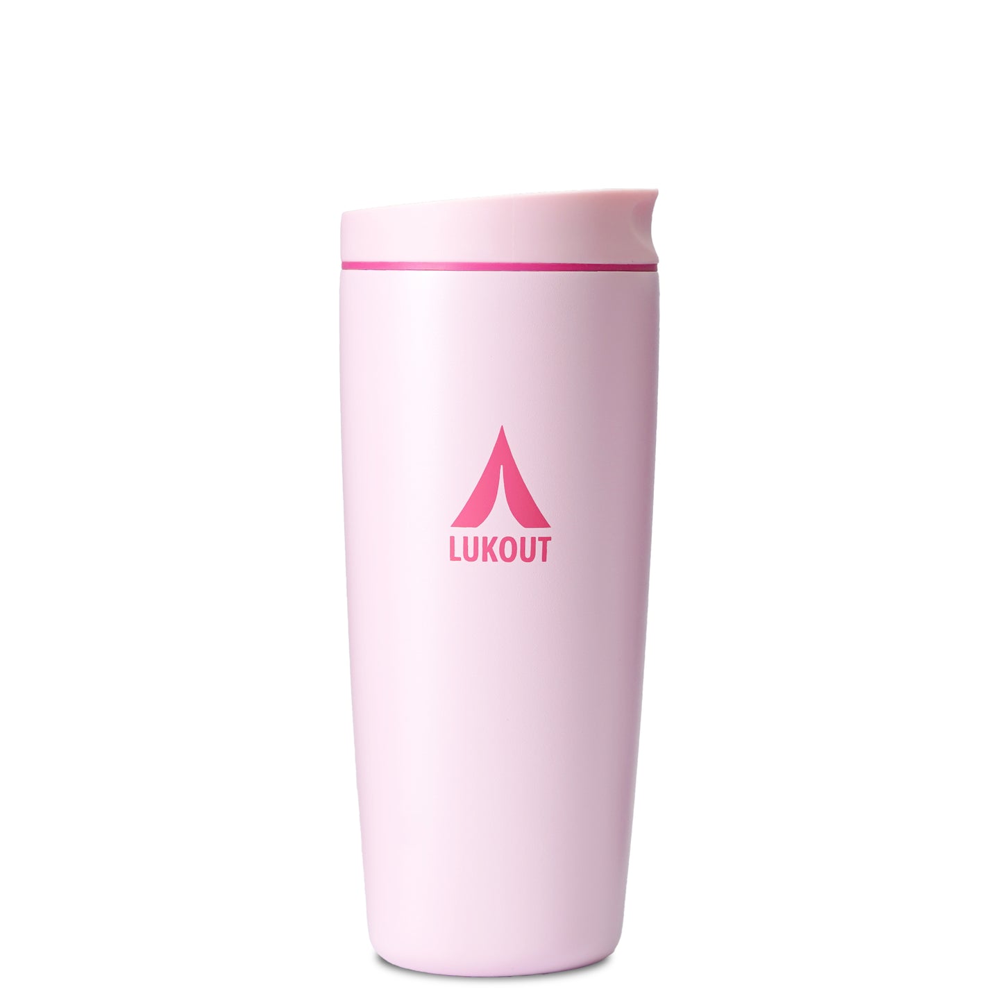 Mug Office Patagonia 600 ml