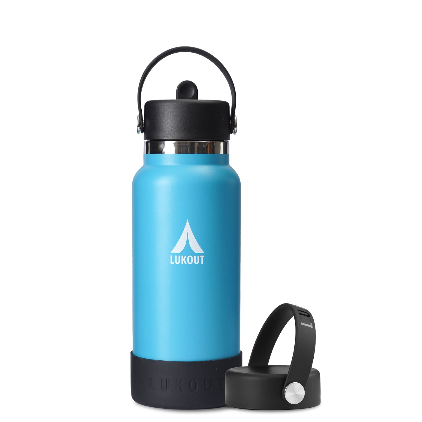 Botella Expedition 1000 ml