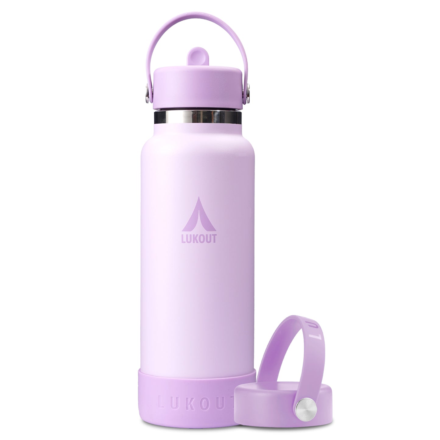 Botella Expedition 1200 ml