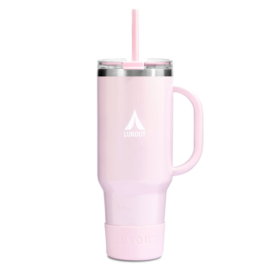 Vaso Travel Tumbler 1200 ml