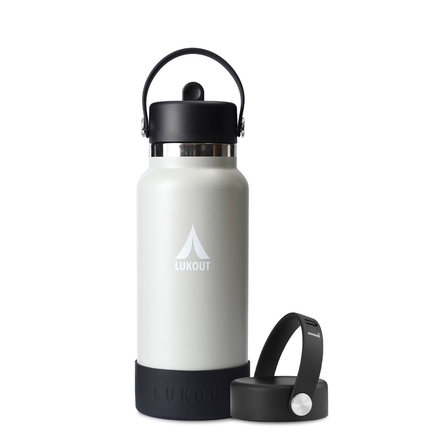 Botella Expedition 1000 ml