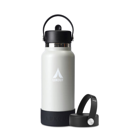 Botella Expedition 1000 ml