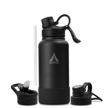 Botella Sport 1000 ml / Deportiva