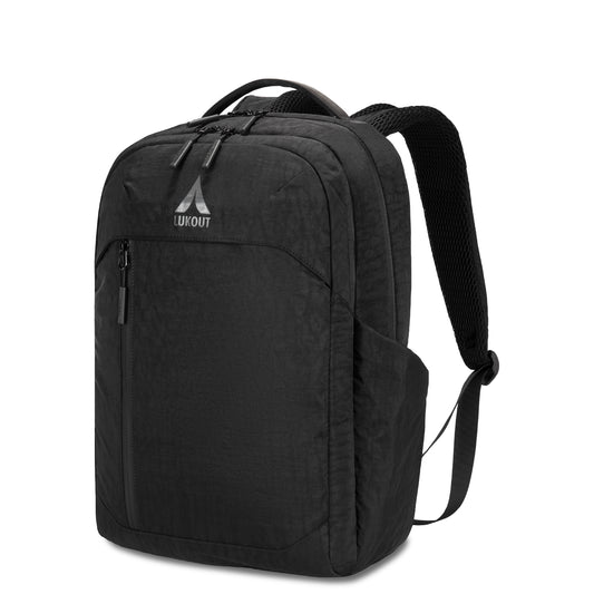 MOCHILA TANK 21 litros