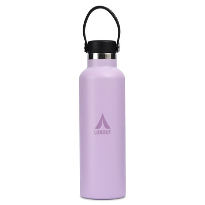 Boca clásica 750 ml / Térmica