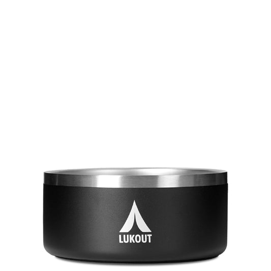Bowl Mascotas 950 ml