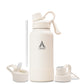 Botella Sport 1000 ml / Deportiva