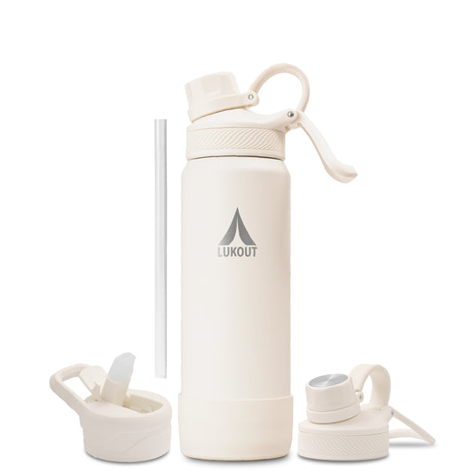 Botella Sport 710 ml / Deportiva