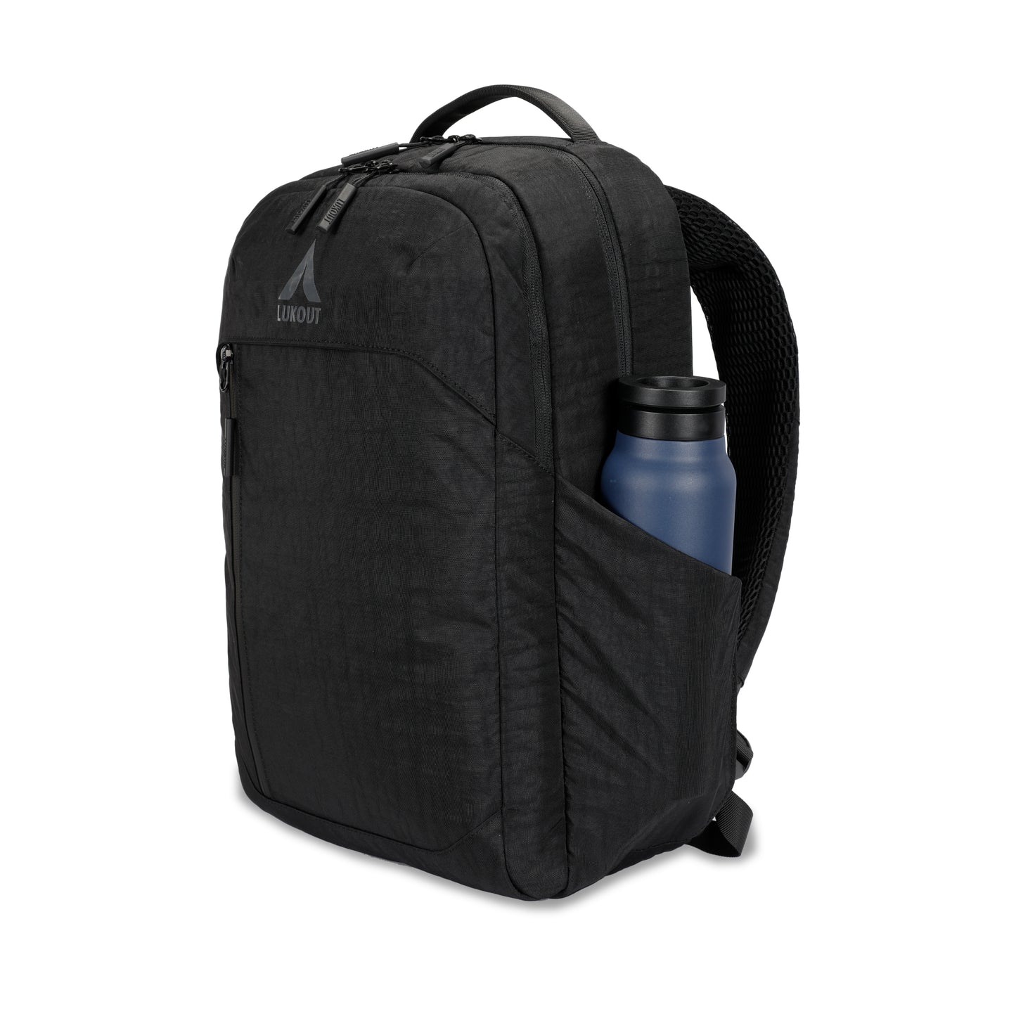 MOCHILA TANK 21 LTS
