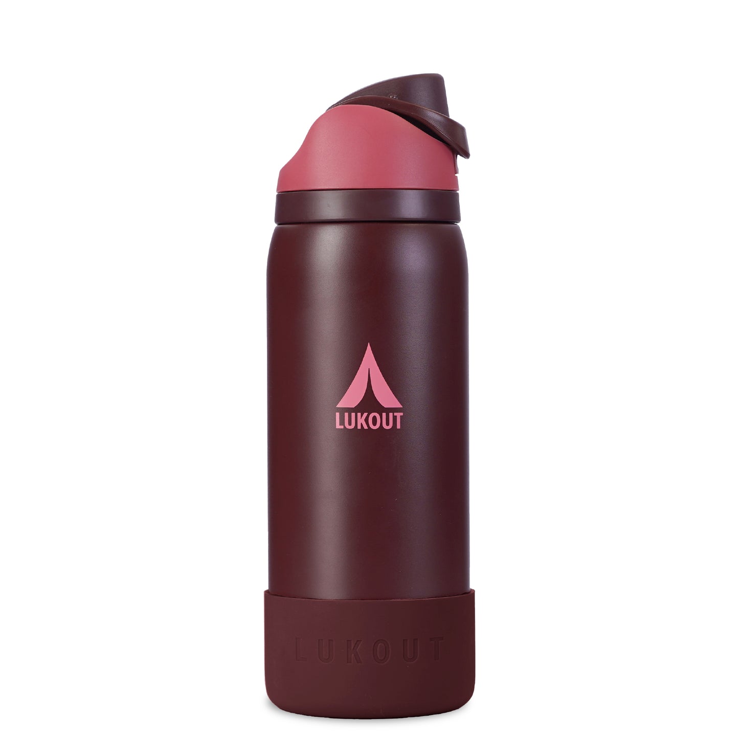 Botella Flip 1000 ml