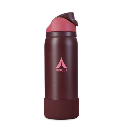 Botella Flip 1000 ml