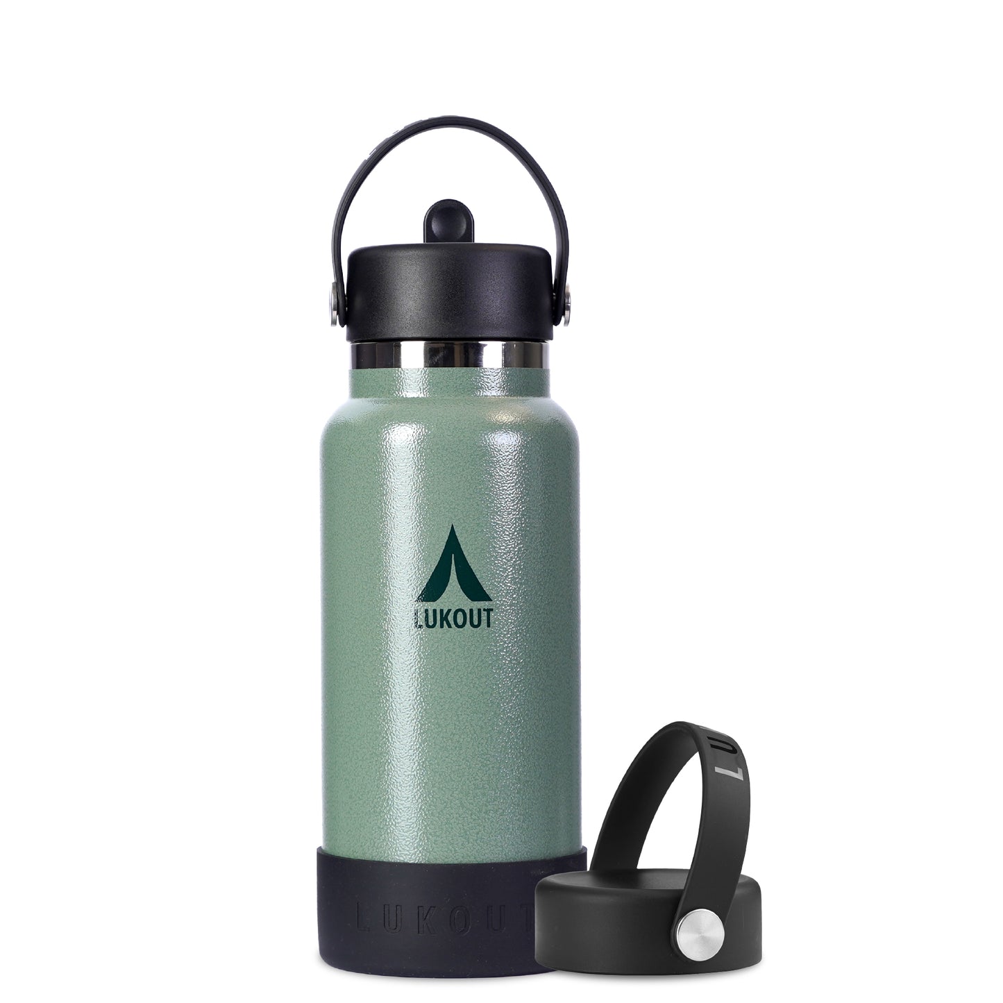 Botella Expedition 1000 ml