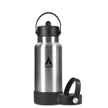Botella Expedition 1000 ml