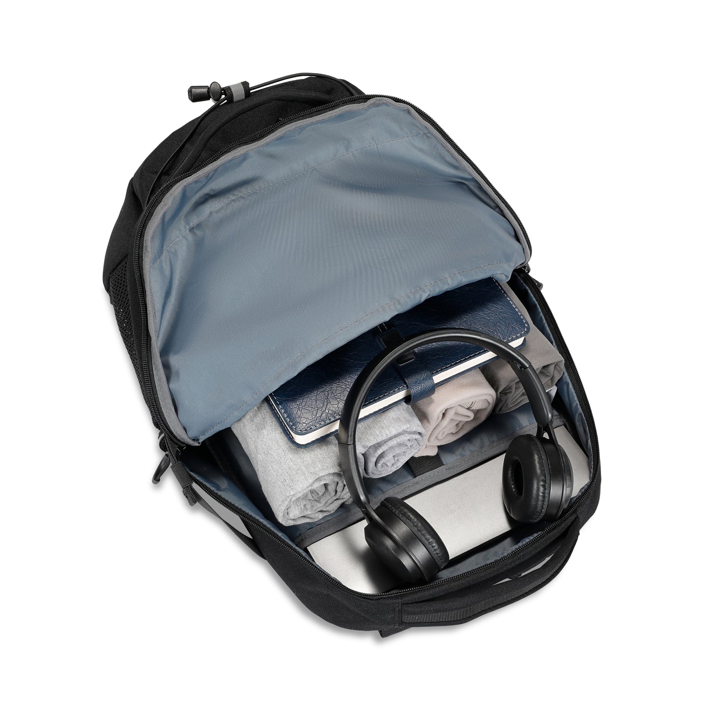 MOCHILA SPORT 22 LTS