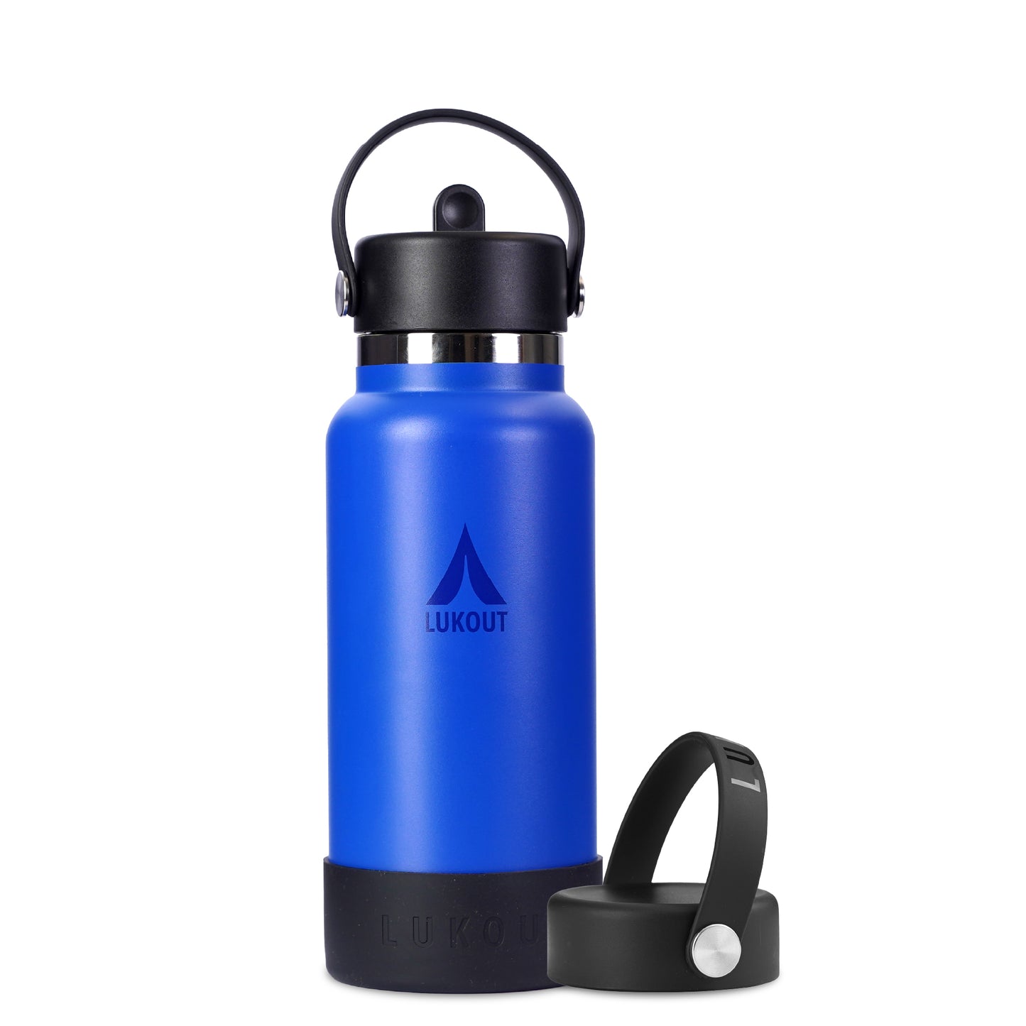 Botella Expedition 1000 ml
