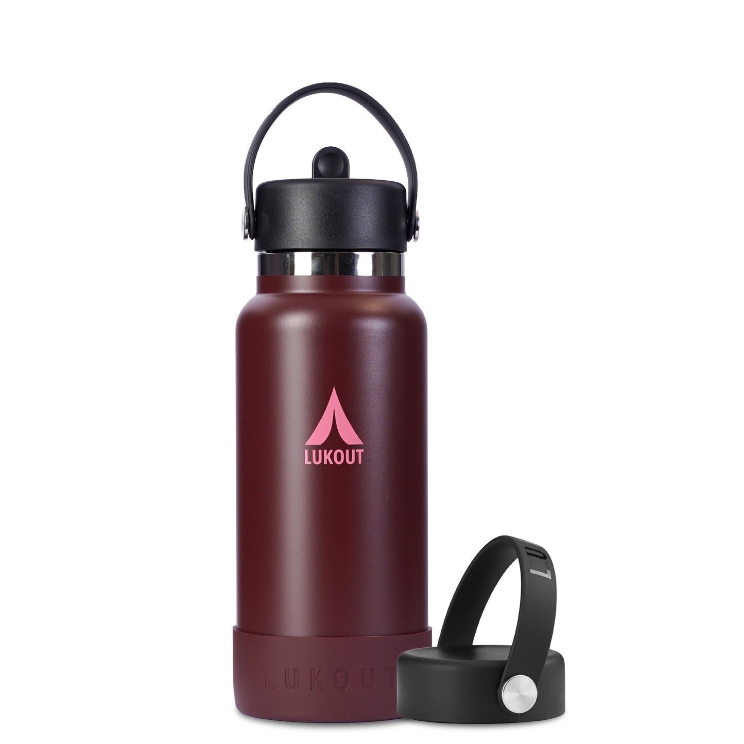 Botella Expedition 1000 ml