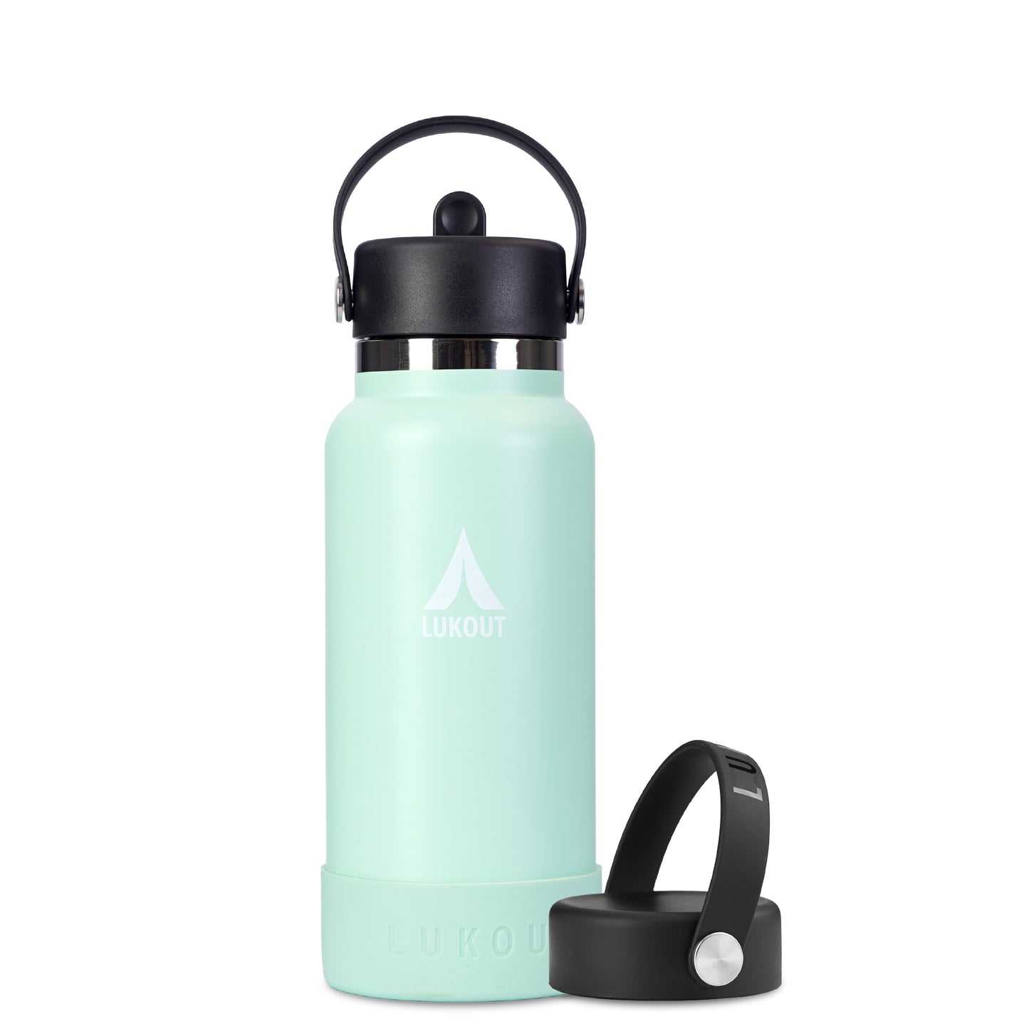 Botella Expedition 1000 ml