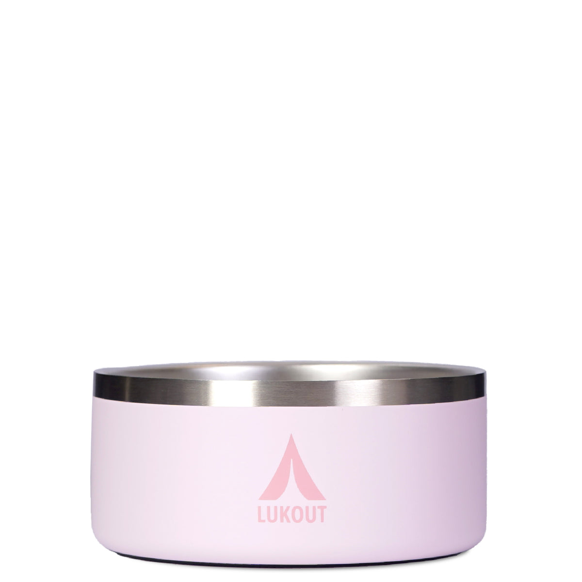 Bowl Mascotas 950 ml