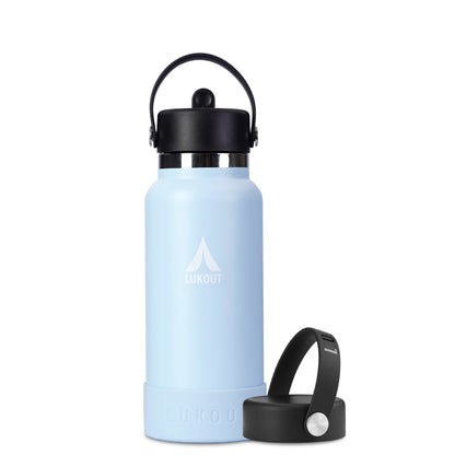 Botella Expedition 1000 ml