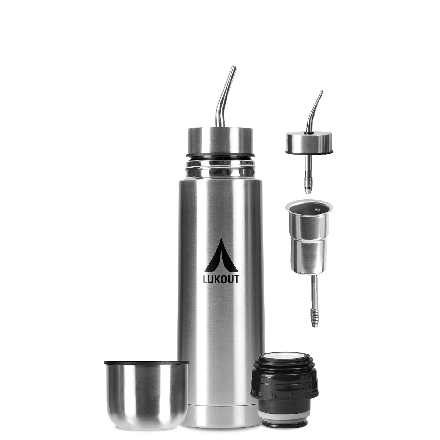 Termo Automate 500 ml