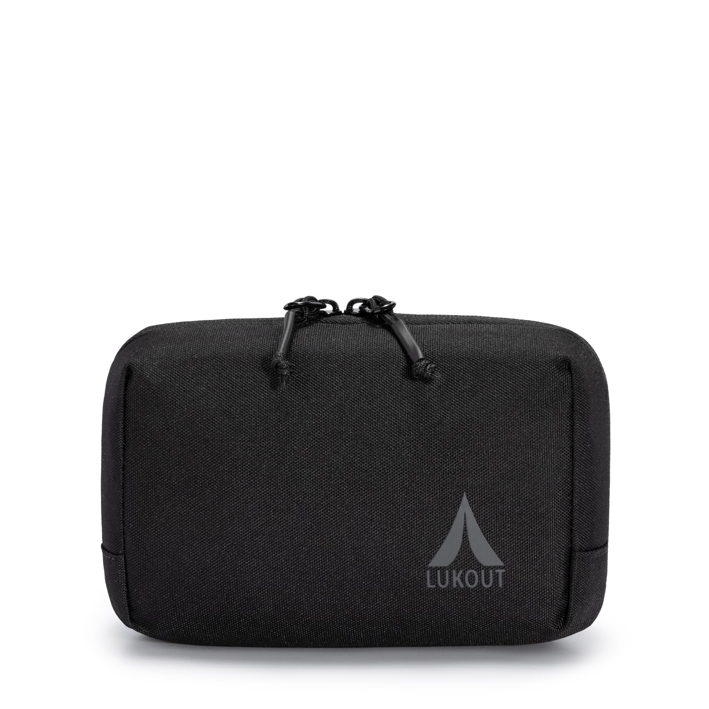Estuche Organizador 2 litros