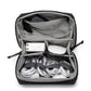 Estuche Organizador 2 litros