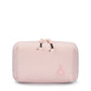 Estuche Organizador 2 litros