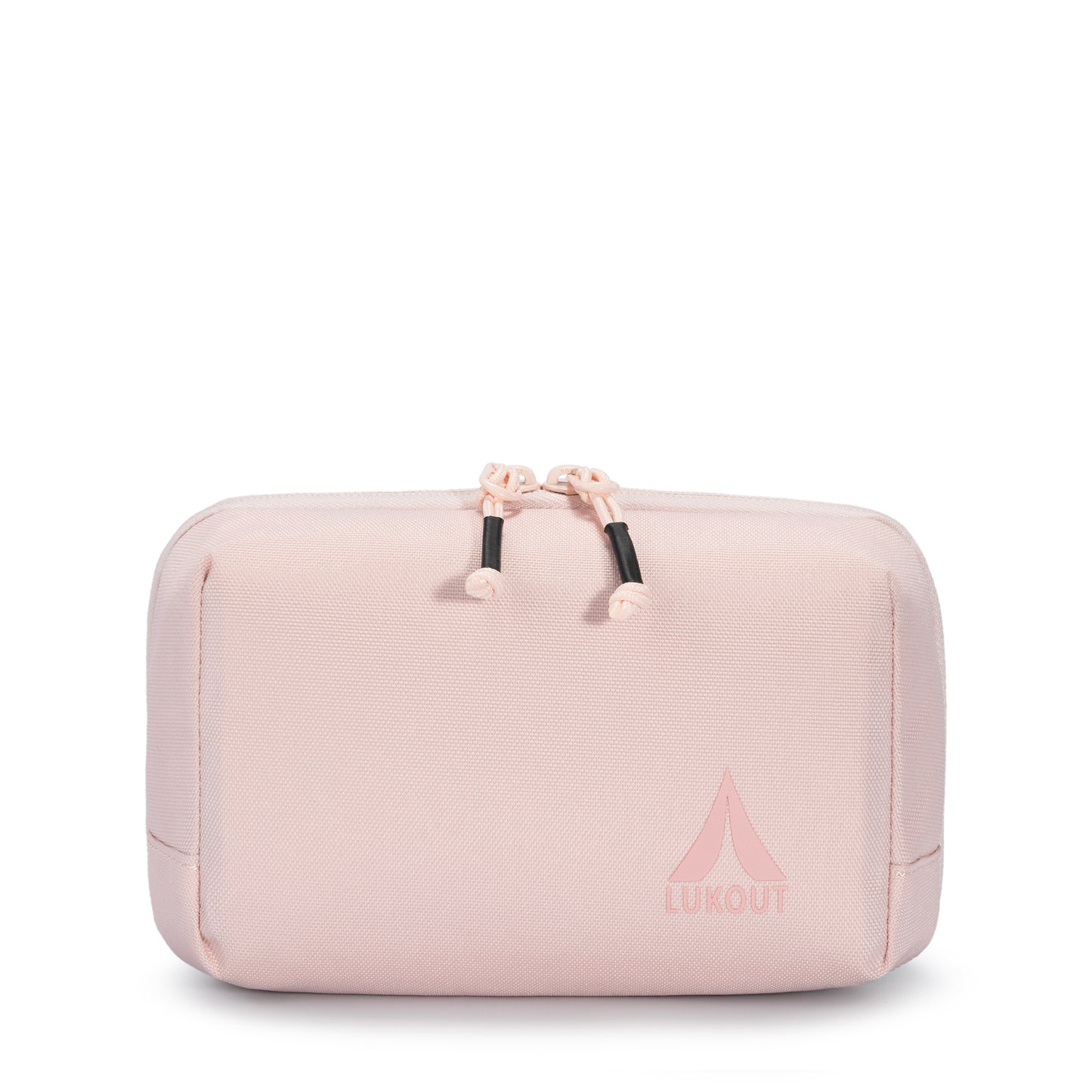 Estuche Organizador 2 litros