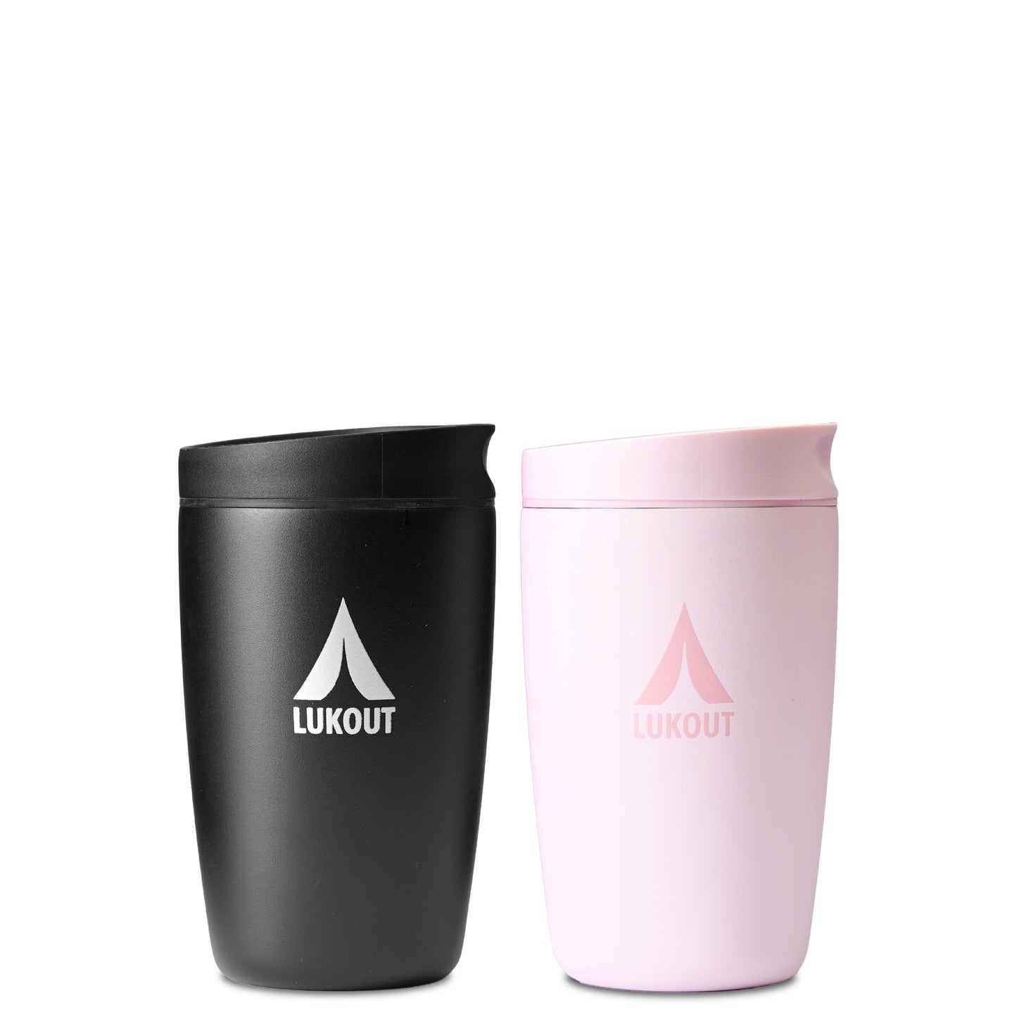 Set de 2 Mug Patagonia 350 ml