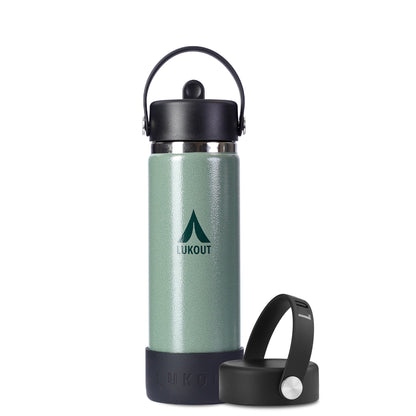 Botella Expedition 600 ml