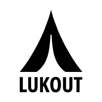 LUKOUT