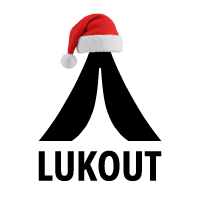 LUKOUT
