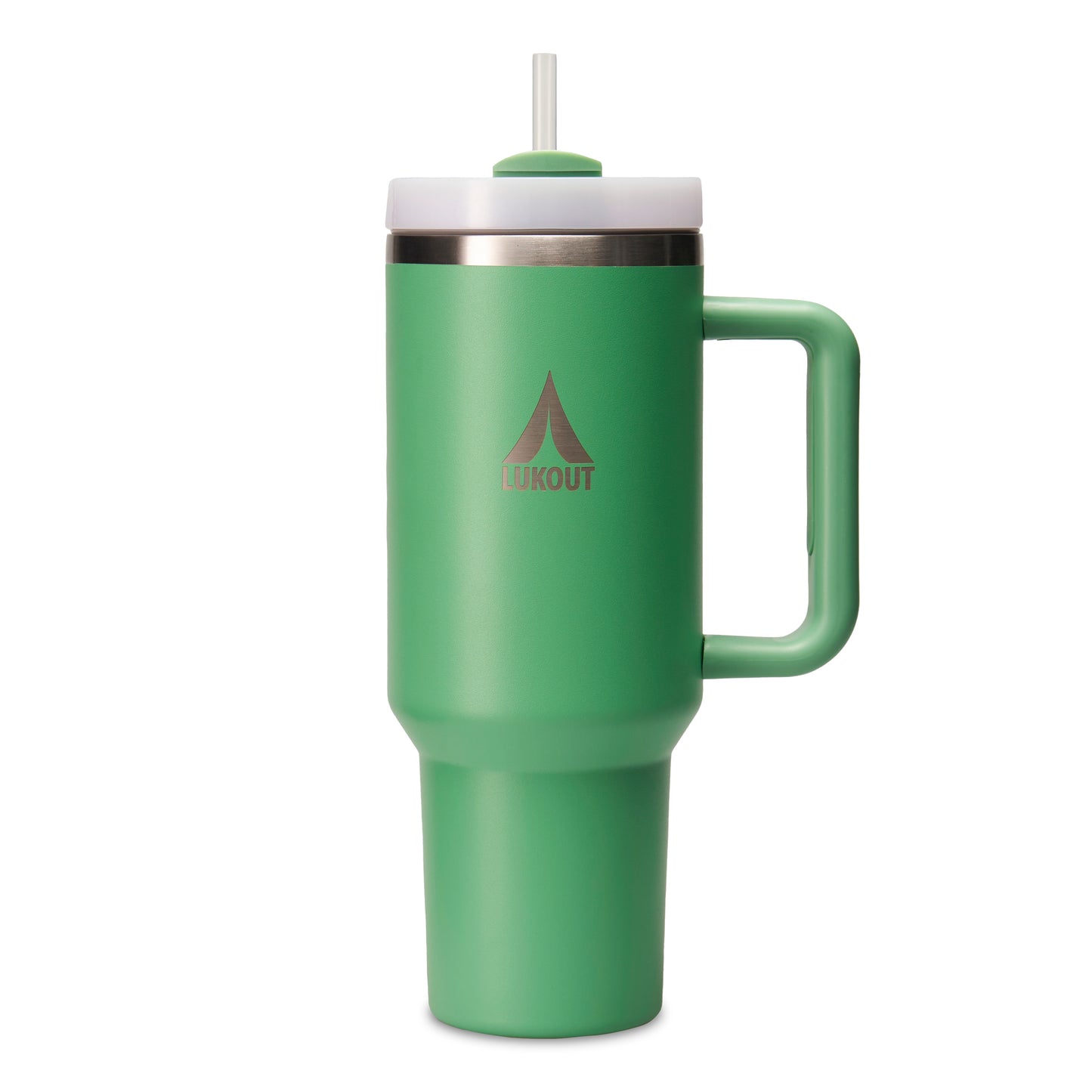 Tumbler tradicional 1180 ml |  V2.0