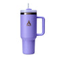Tumbler tradicional 1180 ml |  V2.0