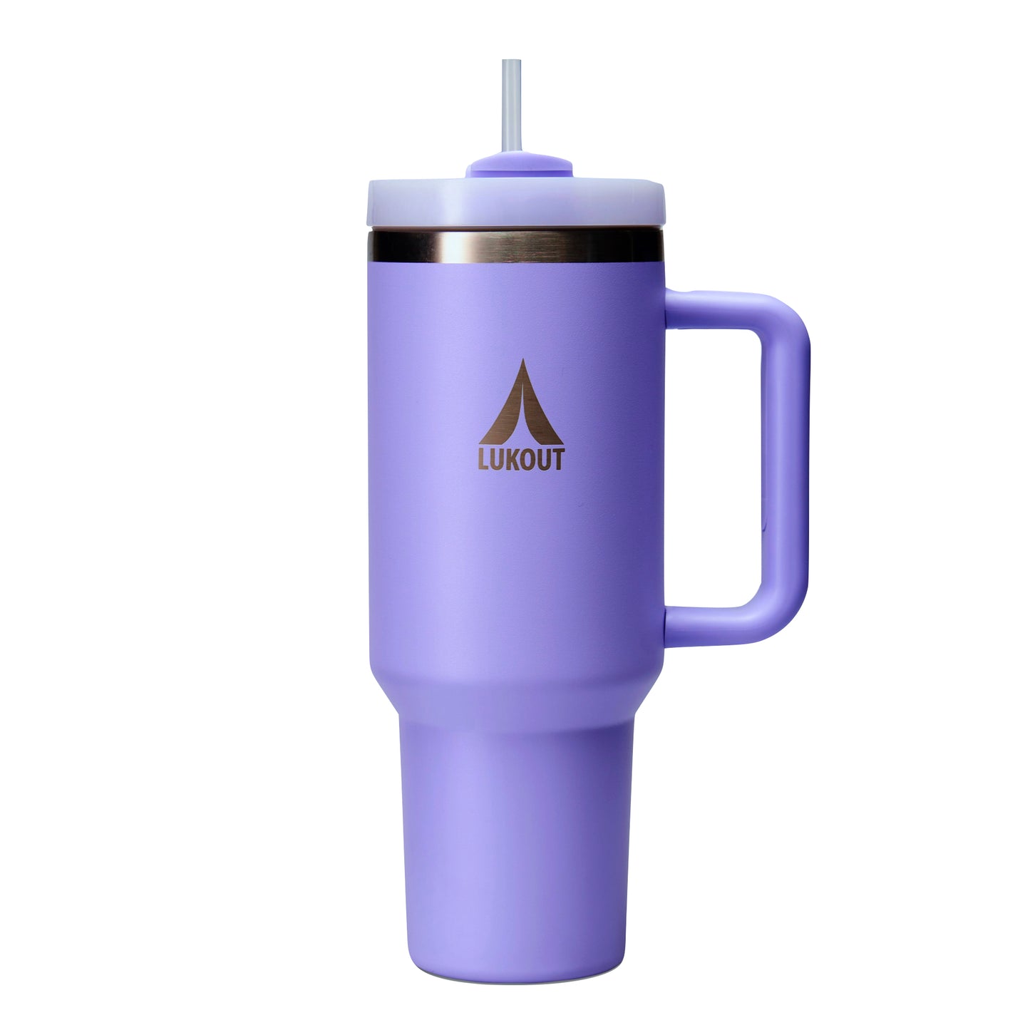 Tumbler tradicional 1180 ml |  V2.0