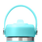 Tapa Bombilla Handle / Boca Ancha
