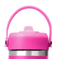 Tapa Bombilla Handle / Boca Ancha