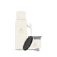 Kit PRO Termo Handle 1000 ml + Mate 170 ml