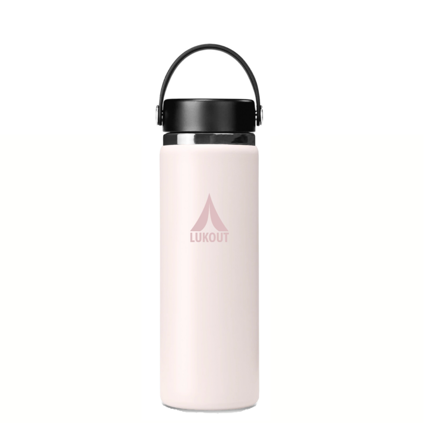 Boca Ancha 591 ml / Térmica