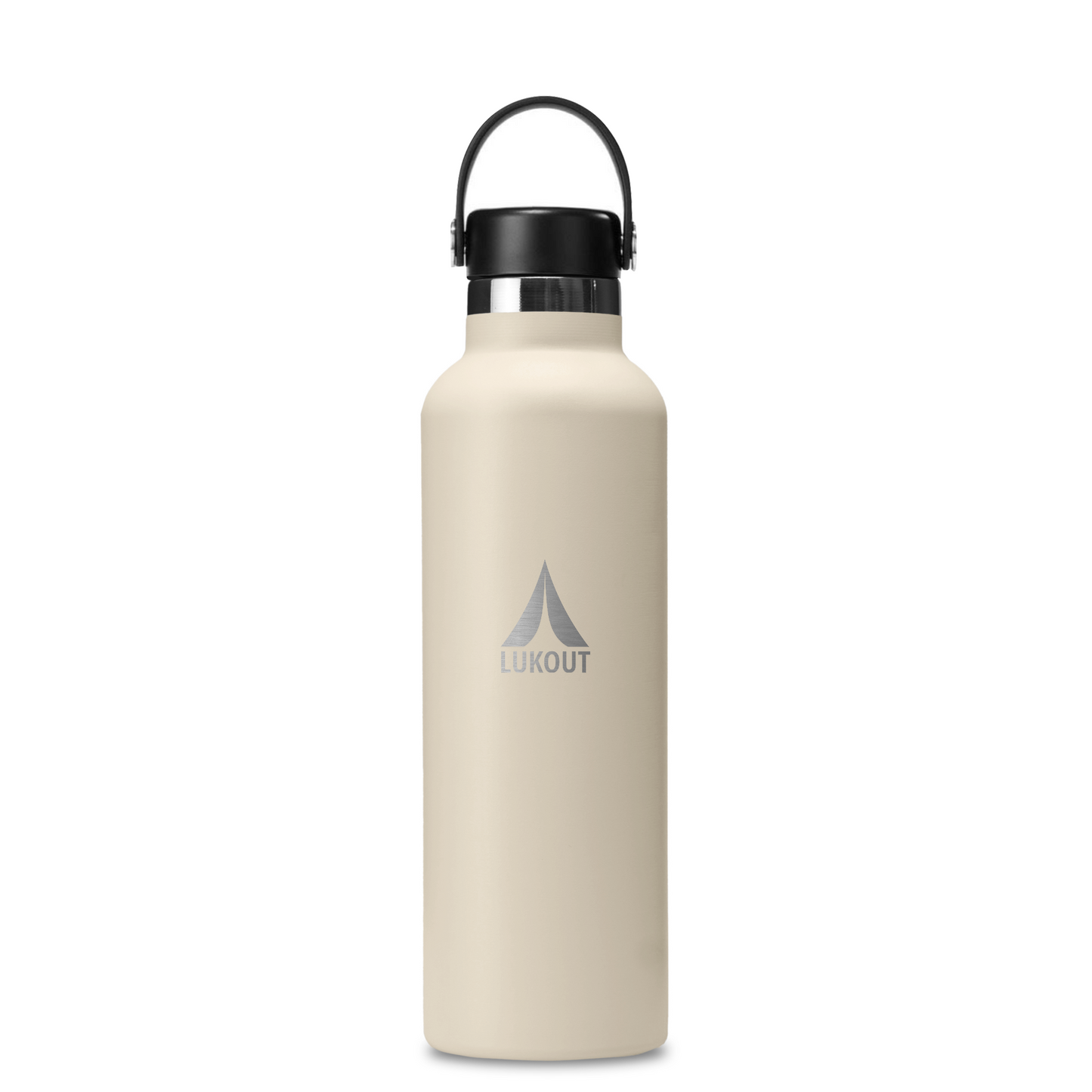 Boca clásica 750 ml / Térmica