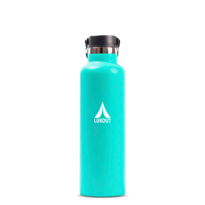 Boca clásica 750 ml / Térmica