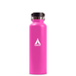 Boca clásica 750 ml / Térmica