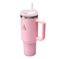 Tumbler tradicional 1180 ml |  V2.0