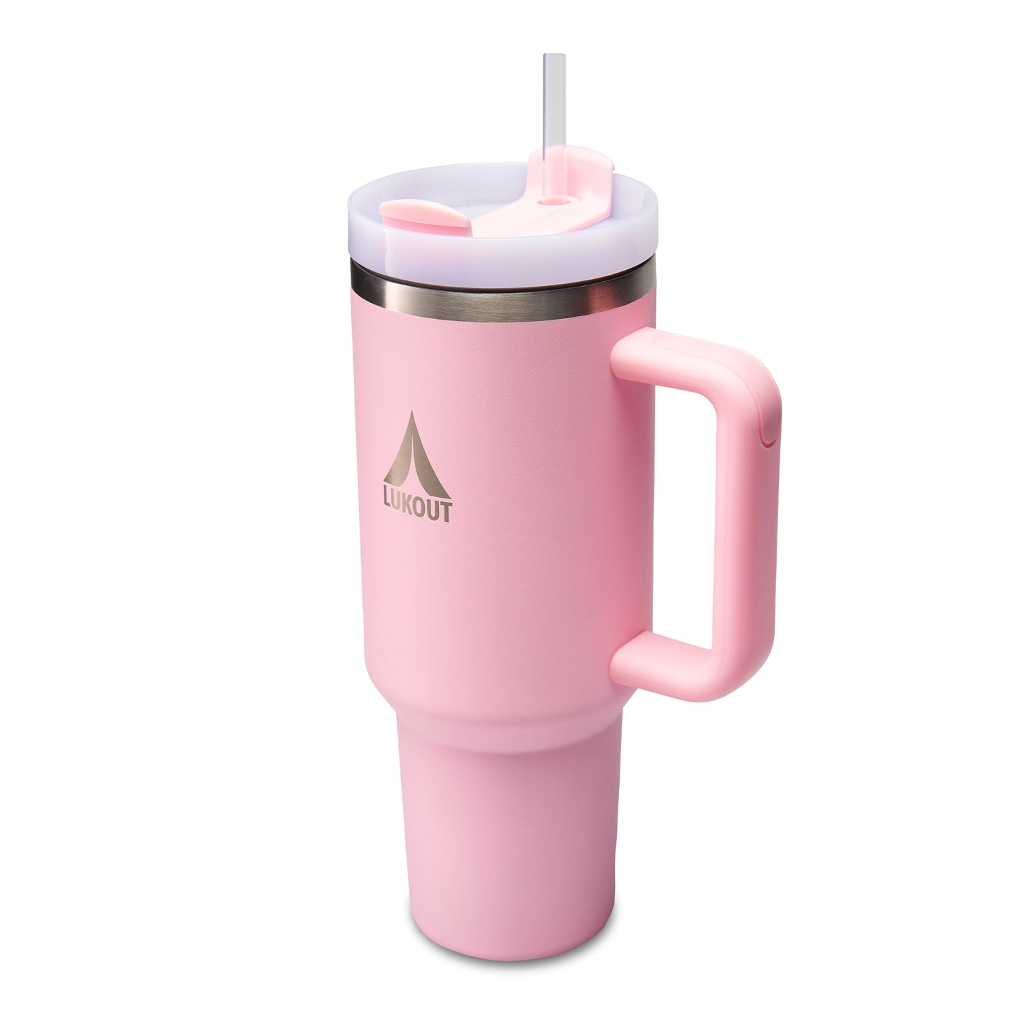 Tumbler tradicional 1180 ml |  V2.0