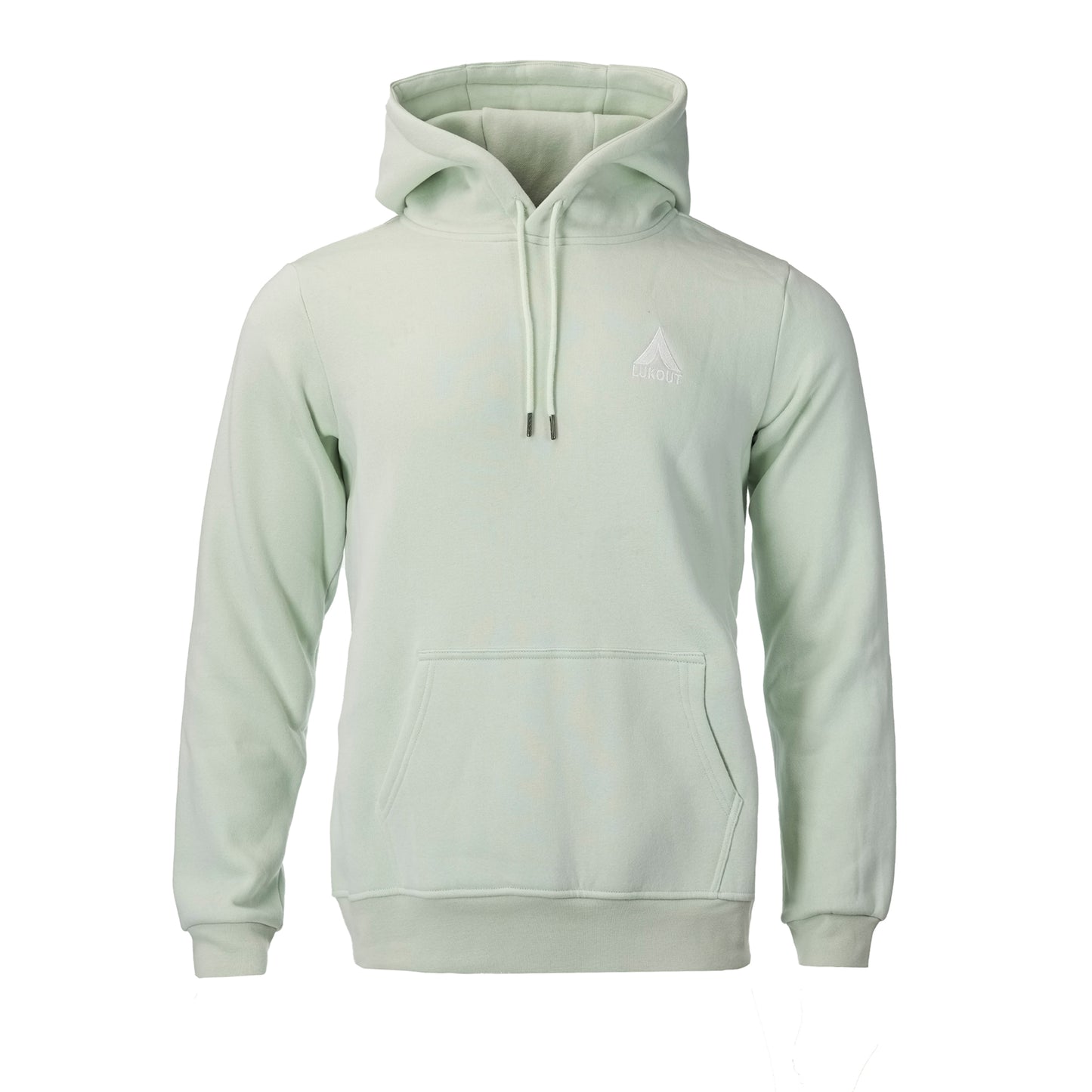 CLASSIC HOODIE