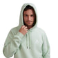 CLASSIC HOODIE