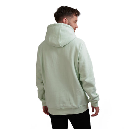 CLASSIC HOODIE