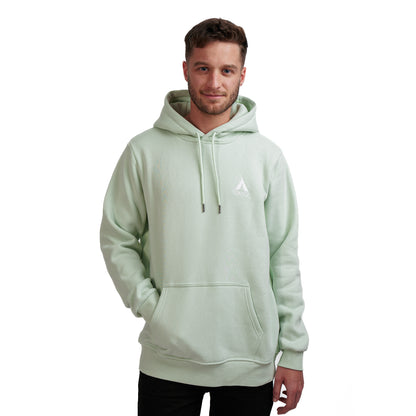 CLASSIC HOODIE